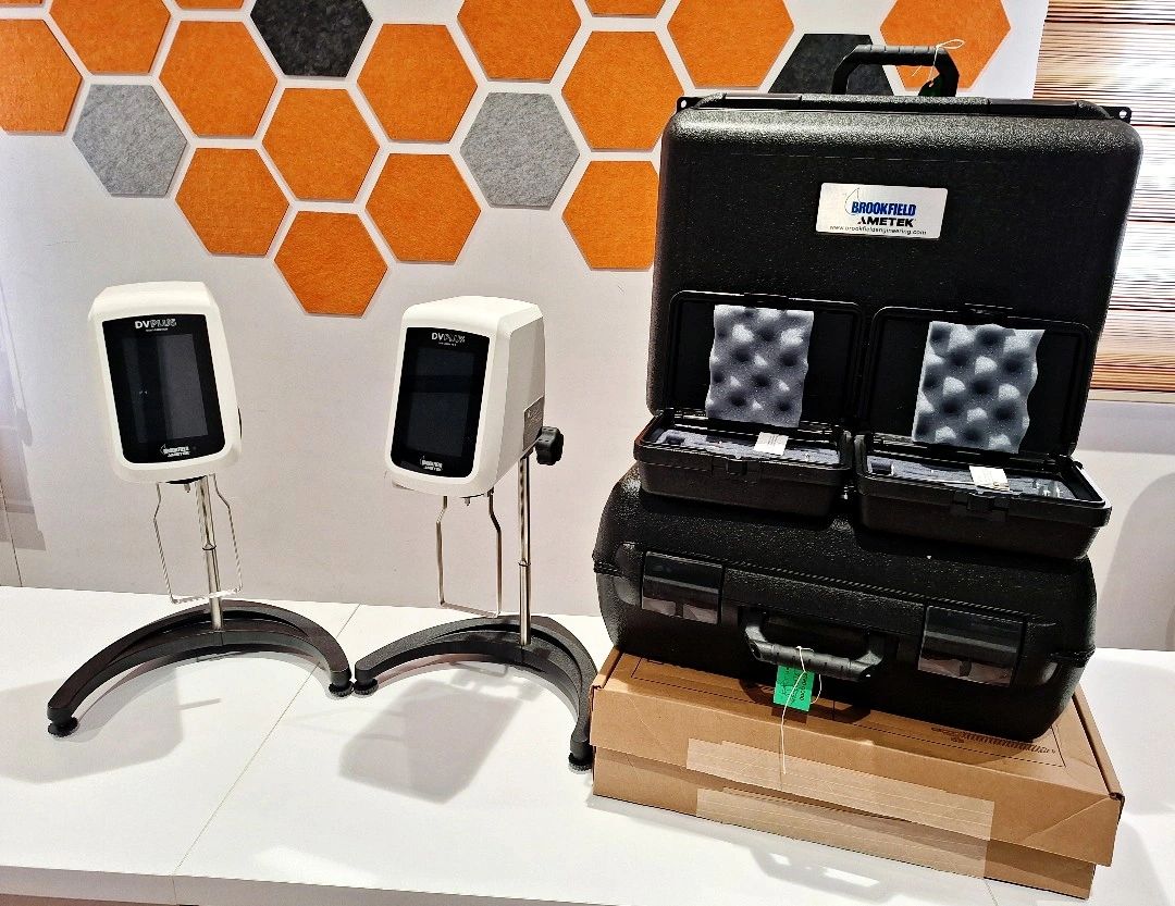 Another Successful Order Delivered!