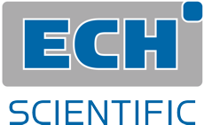 ECH scientific