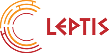 Leptis - Advanced Technology Solutions